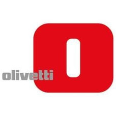 OLIVETTI Revelador D Copia 12