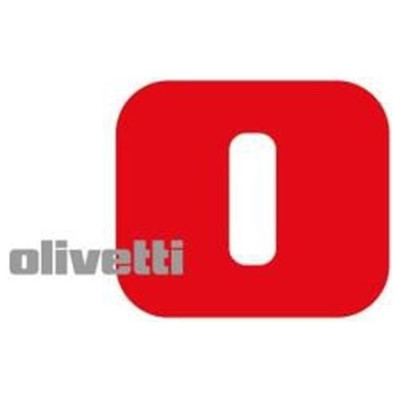 OLIVETTI Toner Copia 9825 OLIVETTI Toner Copia 9825