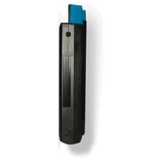 OLIVETTI Toner D Color MF 20 Negro OLIVETTI Toner D Color MF 20 Negro