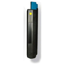OLIVETTI Toner D Color MF 20 Amarillo OLIVETTI Toner D Color MF 20 Amarillo