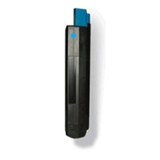 OLIVETTI Toner D Color MF 20 Cian OLIVETTI Toner D Color MF 20 Cian