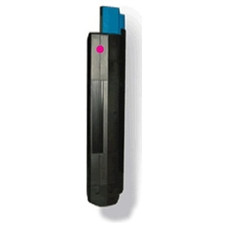 OLIVETTI Toner D Color MF 22 Magenta OLIVETTI Toner D Color MF 22 Magenta