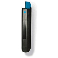 OLIVETTI Toner D Color MF 22 Cian OLIVETTI Toner D Color MF 22 Cian