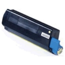 OLIVETTI Deposito Toner residual D Color MF 22 OLIVETTI Deposito Toner residual D Color MF 22
