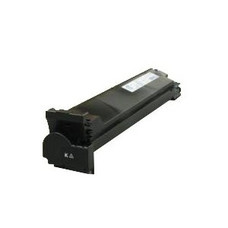 OLIVETTI D Color MF201 Toner Negro OLIVETTI D Color MF201 Toner Negro