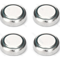PILA DE BOTON AG1 LR621 1.5V 4 UDS AIGOSTAR (Espera 4 dias) PILA DE BOTON AG1 LR621 1.5V 4 UDS AIGOSTAR (Espera 4 dias)