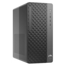 HP ProDesk 2 Tower G1i E Desktop PC Intel® Core™ i3 i3-13100 16 GB DDR5-SDRAM 512 GB SSD Windows 11 Pro Torre Negro (Espera 4 dias) HP ProDesk 2 Tower G1i E Desktop PC Intel® Core™ i3 i3-13100 16 GB DDR5-SDRAM 512 GB SSD Windows 11 Pro Torre Negro (Espera 4 dias)