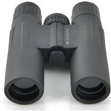 KOD-PRISMA BCS600 BK