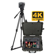 DATAVIDEO BUNDLE W KMU-200, BC-15, HC-850, STA-100 (BDL-1614)-(9900-1614) (Espera 4 dias) DATAVIDEO BUNDLE W KMU-200, BC-15, HC-850, STA-100 (BDL-1614)-(9900-1614) (Espera 4 dias)