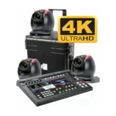 DATAVIDEO BUNDLE W KMU-200, PTC-305 & TLM170V (BDL-1615)-(9900-1615) (Espera 4 dias) DATAVIDEO BUNDLE W KMU-200, PTC-305 & TLM170V (BDL-1615)-(9900-1615) (Espera 4 dias)