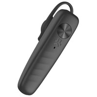 Celly Auricular mono Bluetooth Negro Celly Auricular mono Bluetooth Negro