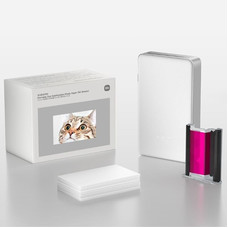 XIA-PAPEL P DYE SUB PP 50