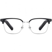 XIA-GAFAS MJ SM AUD BRWL XIA-GAFAS MJ SM AUD BRWL