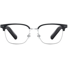 XIA-GAFAS MJ SM AUD BRWL XIA-GAFAS MJ SM AUD BRWL