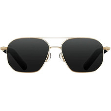 XIA-GAFAS MJ SM AUD AVTR XIA-GAFAS MJ SM AUD AVTR
