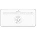 SENSOR XIAOMI TEMPERATURA Y HUMEDAD BT 5.0 SENSOR XIAOMI TEMPERATURA Y HUMEDAD BT 5.0