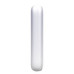 SENSOR XIAOMI TEMPERATURA Y HUMEDAD BT 5.0 SENSOR XIAOMI TEMPERATURA Y HUMEDAD BT 5.0
