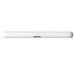 SENSOR XIAOMI TEMPERATURA Y HUMEDAD BT 5.0 SENSOR XIAOMI TEMPERATURA Y HUMEDAD BT 5.0