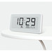 SENSOR XIAOMI TEMPERATURA Y HUMEDAD BT 5.0 SENSOR XIAOMI TEMPERATURA Y HUMEDAD BT 5.0