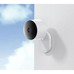 CAMARA XIAOMI OUTDOOR CAMERA AW200 WHITE CAMARA XIAOMI OUTDOOR CAMERA AW200 WHITE