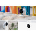 CAMARA XIAOMI OUTDOOR CAMERA AW200 WHITE CAMARA XIAOMI OUTDOOR CAMERA AW200 WHITE
