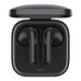 AURICULARES XIAOMI REDMI BUDS 6 ACT BK AURICULARES XIAOMI REDMI BUDS 6 ACT BK