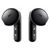 AURICULARES XIAOMI REDMI BUDS 6 ACT BK AURICULARES XIAOMI REDMI BUDS 6 ACT BK