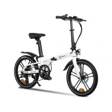 YOUIN E-BIKE MARBELLA - URBAN (Espera 4 dias)