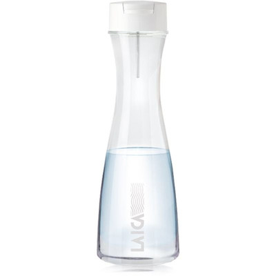 LAI-PAE-BOTE GLASMART 1L 2F LAI-PAE-BOTE GLASMART 1L 2F