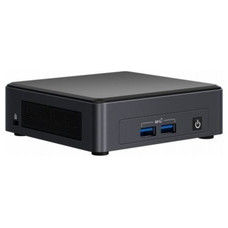 ATLAS CANYON NUC11ATKC2 EU BAREBAREBONE L6 EU CORD ATLAS CANYON NUC11ATKC2 EU BAREBAREBONE L6 EU CORD