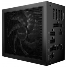 FUENTE ALIMENTACION BEQUIET DARK POWER 14 1000W EU ATX 80+ GOLD