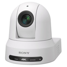 Sony BRC-X400 Cámara de seguridad IP Interior Almohadilla Techo/pared 3840 x 2160 Pixeles (Espera 4 dias) Sony BRC-X400 Cámara de seguridad IP Interior Almohadilla Techo/pared 3840 x 2160 Pixeles (Espera 4 dias)
