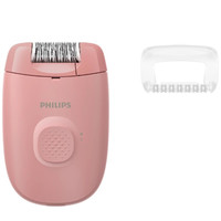 PILAS PHILIPSAE-DEP EPS2000 BRE227 PILAS PHILIPSAE-DEP EPS2000 BRE227
