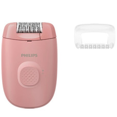 PILAS PHILIPSAE-DEP EPS2000 BRE227 PILAS PHILIPSAE-DEP EPS2000 BRE227