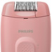 PILAS PHILIPSAE-DEP EPS2000 BRE227 PILAS PHILIPSAE-DEP EPS2000 BRE227