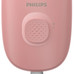PILAS PHILIPSAE-DEP EPS2000 BRE227 PILAS PHILIPSAE-DEP EPS2000 BRE227