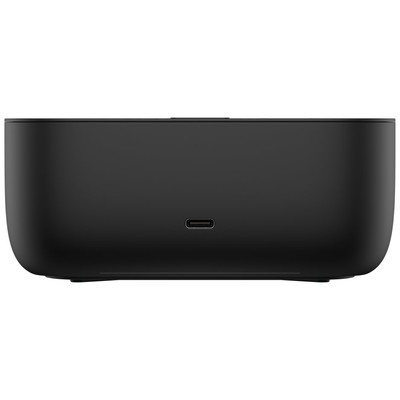 HP Docking station G6 Thunderbolt 4 Ultra 100 W USB-C HP Docking station G6 Thunderbolt 4 Ultra 100 W USB-C