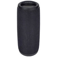 ALTAVOZ BLUETOOTH DENVER BTV-150B CON BATERIA RECARGABLE ALTAVOZ BLUETOOTH DENVER BTV-150B CON BATERIA RECARGABLE
