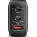 CARGADOR NGSGA BUD 100W TINY BK
