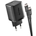 NGS PACK CARGA USBC 65W+CABL 1,5M+5 CLAVIJ ASUS