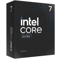 Intel Core Ultra 7 270K PLUS 4.2Ghz 36M 24C LGA185 Intel Core Ultra 7 270K PLUS 4.2Ghz 36M 24C LGA185