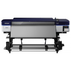 EPSON Impresora GF SureColor SC-S40600