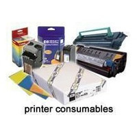 Epson GF Papel Adhesive Synthetic, 44" x 30.5m, 135g Epson GF Papel Adhesive Synthetic, 44" x 30.5m, 135g