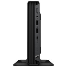 HP Pro Mini 400 G9 i5-12500T 16GB 512GB W11P