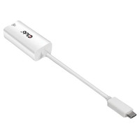 ADAPTADOR CLUB 3D USB-C/M A RJ45 GIGABIT ETHERNET H (Espera 4 dias) ADAPTADOR CLUB 3D USB-C/M A RJ45 GIGABIT ETHERNET H (Espera 4 dias)