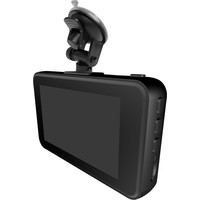 CAMARA DE COCHE DENVER CON PANTALLA LCD 3" CAMARA DE COCHE DENVER CON PANTALLA LCD 3"