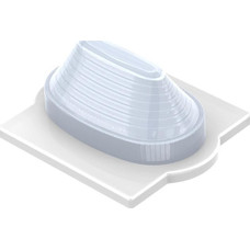Fanvil CL-01 medical corridor light 485 protocol