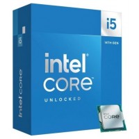 Intel Core i5-14600K procesador 24 MB Smart Cache Bandeja (Espera 4 dias)