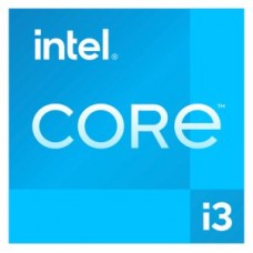 Intel Core i3-14100F procesador 12 MB Smart Cache (Espera 4 dias) Intel Core i3-14100F procesador 12 MB Smart Cache (Espera 4 dias)