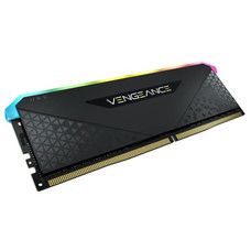 Corsair Vengeance CMG16GX4M1D3600C18 m&oacute;dulo de memoria 16 GB 1 x 16 GB DDR4 3600 MHz (Espera 4 dias)